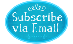 Subscribe via Email