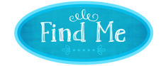 Find Me
