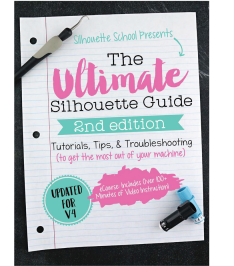 The Ultimate Silhouette Guide