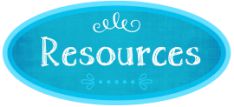 Resources